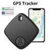 Міні-пристрій відстеження Bluetooth для Apple Find My APP Smart Tag Kid Pet Car GPS Lost Tracker Anti-Lost Alarm Reminder Positioner