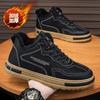 Warming Normal Leather Casual Sneakers Women Woven Women's Shoes 34 Size Trainers For Woman Sports Basket Runings Unique