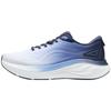 Xtep Light Boat Summer Mesh Running Shoes