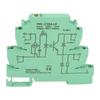 MRI230A48 6.2mm Ultra Thin Coupling Isolation Protection PLC Relay Module