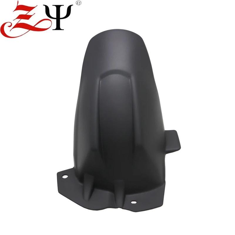 Motorcycle  For VOGE Valico DS900X 900DSX DS 900X 2024 2025 2026 Rear Fender Extender Mudguard Splash Guard Cover
