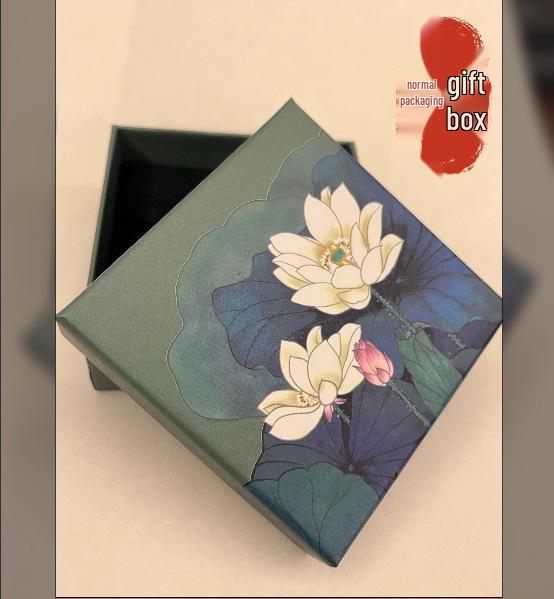 

Moonlight Cat s Eye Stone Bracelet - Fashion Women s Bracelet for Live Streaming Size 54-56