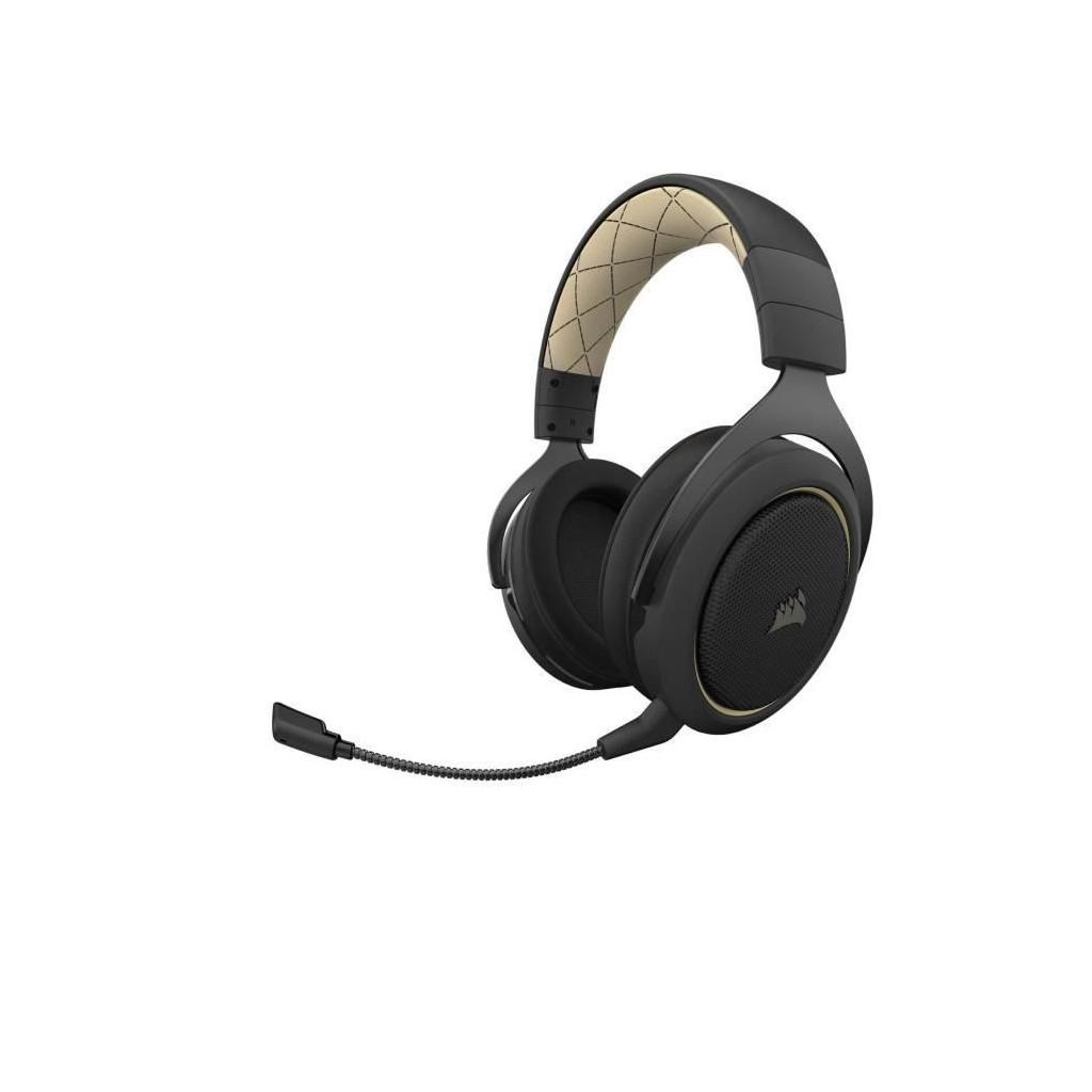 Buy CORSAIR HS70 PRO WIRELESS Gaming 