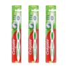 Colgate Triple Deep Clean Toothbrush (8-Pack)