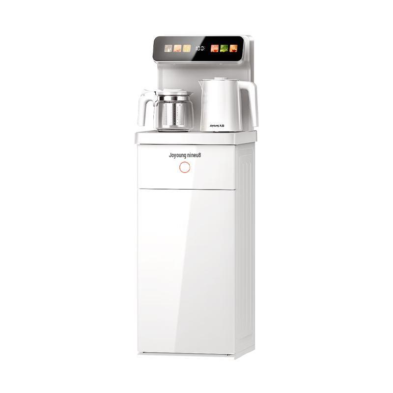 

Joyoung Smart Tea Bar Water Dispenser