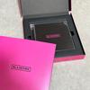 Used Blackpink Album