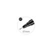 Guangna 8050 Needle Point Archival Ink Pen Set for Sketching and Outlining