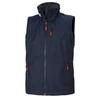 Helly Hansen Куртка Crew Vest 2.0