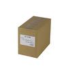 [Amazon.co.jp Exclusive] Captain Stag PX-500 Regular Gas Cartridges (Set of 2) UZ-12108