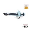 EDP1579 Front Door Stop Check Assy Limiter Strap for Jeep Cherokee MK5 KL 2014-2023 K68103030AD