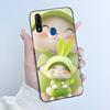 For ZTE Blade V10 2019 Case Aesthetic Luxury Cute Cool Boys Girls Soft Silicone Phone Back Cover For ZTE Blade V10 V 10 Casing