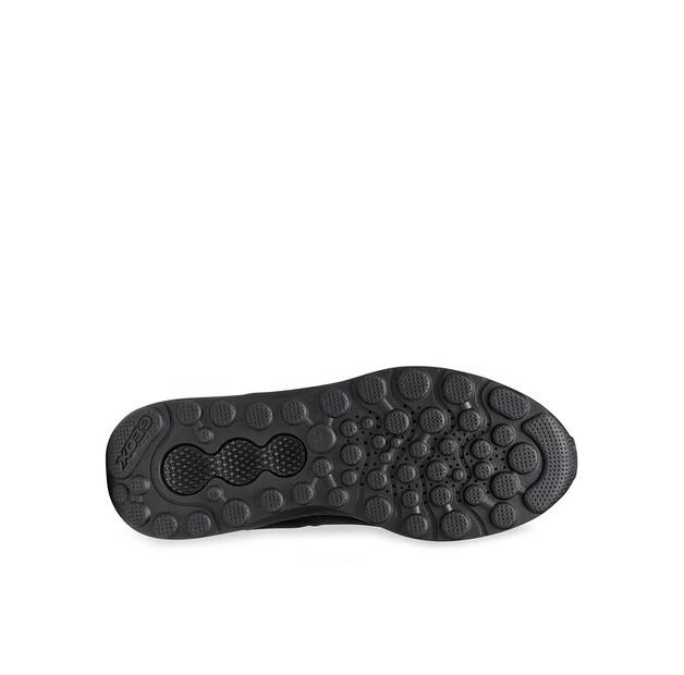 Кроссовки Geox U Spherica Actif X1