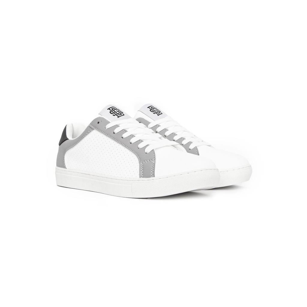 Duffer Mens Laski Trainers