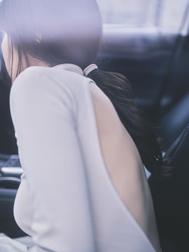 Arimura Kasumi Photobook "sou." Regular Edition