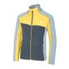 Dare 2B Childrens/Kids Emergent Core Stretch Midlayer