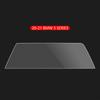 For BMW 3 4 Series G20 G21 G22 G23 2020 2021 LHD Navigation Screen Film GPS Anti-Scratch Film Tempered Glass Accessories