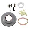 6DCT450 MPS6 Capac Cutie de Viteze Etanșare Piston Powershift Ambreiaj Scule de Montaj Kituri de Reparare pentru Volvo Ford