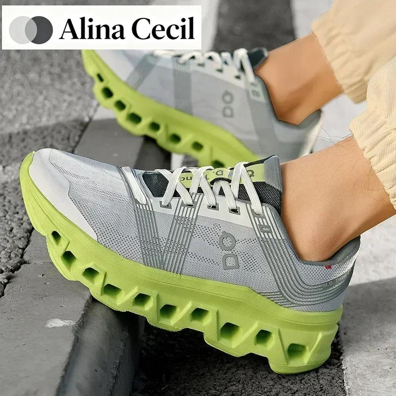 Men Shoes Casual Sneakers High Top Air Basketball Tennis Lace-Up Male Student Teens Light Breathable Running Lovers Travel