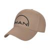 Unisex Truck Logo  Unisex Hat Golf Hat Custom Logo Cap For Women Womens Baseball Cap Unisex Hat Baseball Cap