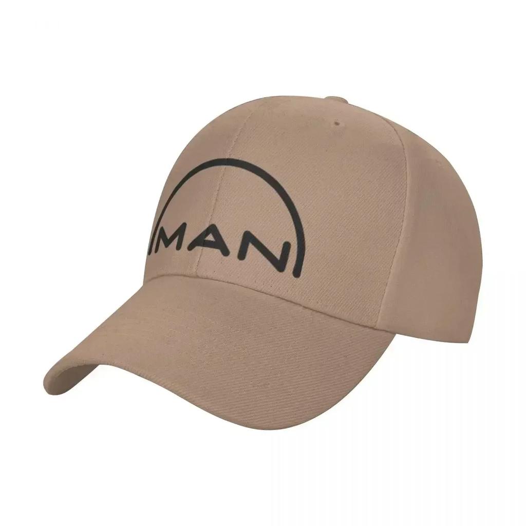 Unisex Truck Logo Unisex Hat Golf Hat Custom Logo Cap For Women Womens Baseball Cap Unisex Hat Baseball Cap