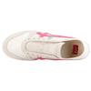 Onitsuka Tiger Hiina Slip on Shoes 'White Grey Pink' Women's Sneakers 1182A052-200