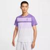 New Nike Court Advantage Men's Tennis Top FZ9846-527