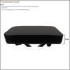 Instruments Musical Keyboard Midi Stool  Controller Electronic Piano Digital Accessories Organo Musical Guitar Accessories