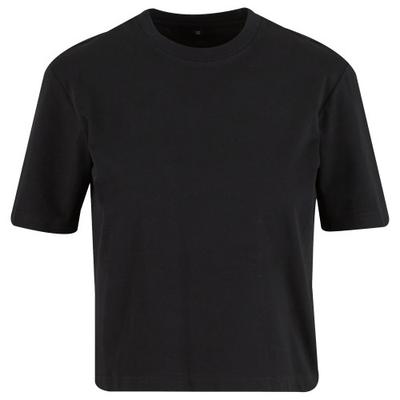 Womens/Ladies Sorona Loose T-Shirt