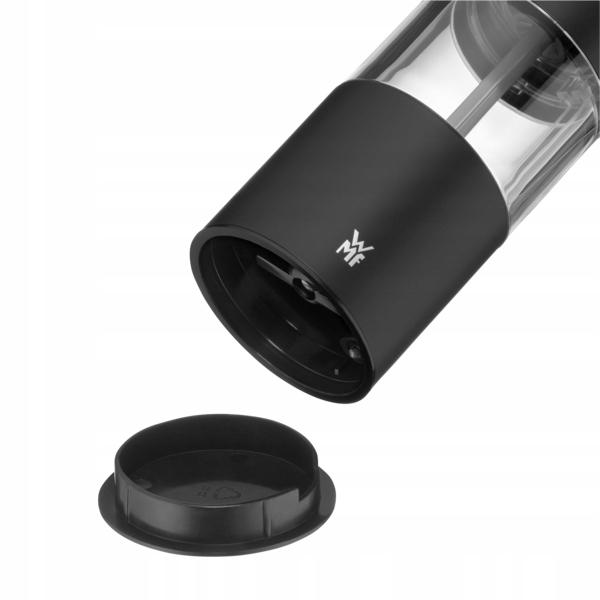 ELECTRIC SPICE GRINDER WMF CERAMILL 21CM