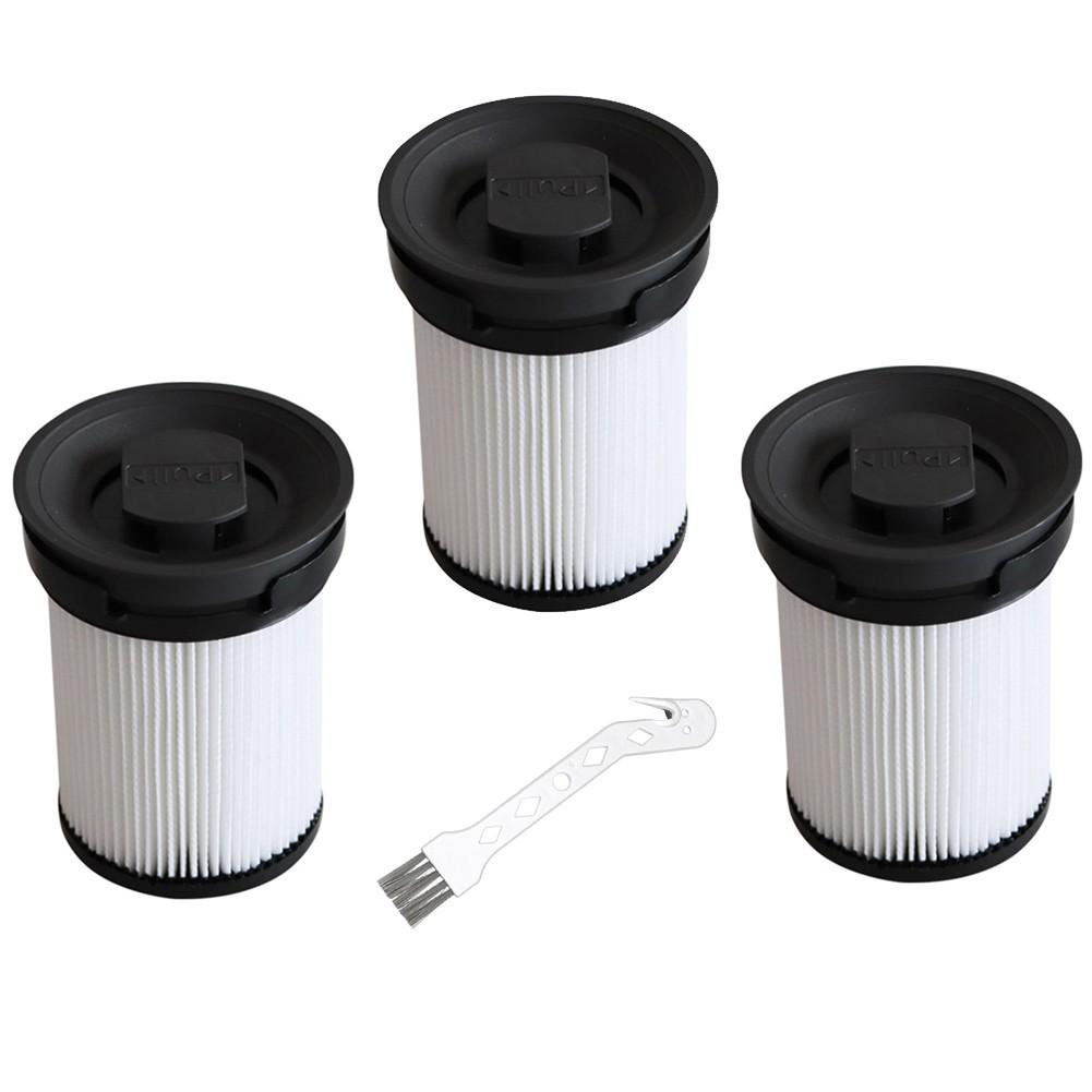 Cleaning Brush Cleaning Brush For Miele TriFlex HX1