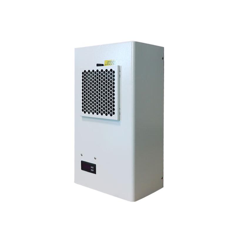 Industrial Control Cabinet Cooling Unit 300W CN plug (adapter included)