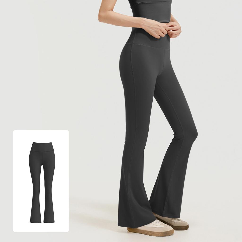 Women's Yoga Pants Leggings For Women High Waist Yoga Pants Workout Leggings Tights