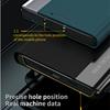 6D Plating Leather Phone Shockproof Case For Samsung Galaxy S25FE S24 S25 Ultra S23 S21 S22 Plus 5G Full Protection Magnetic Flip Book Stand Cover