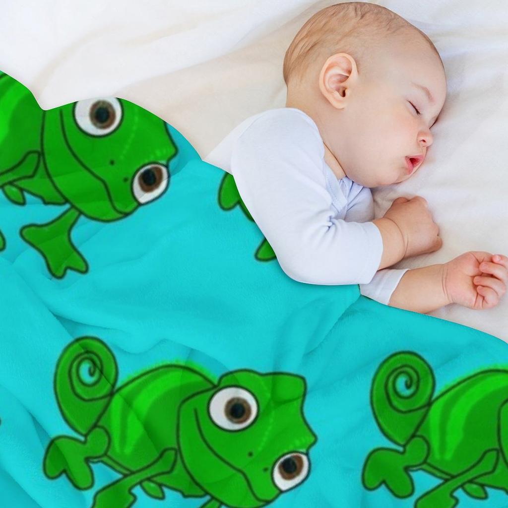 Pascal Tangled Throw Blanket Summer Beddings Thermals For Travel Camping Summer Blankets
