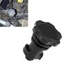 04591959AA Dipstick Filler Cap 1pcs Accessories Plastic