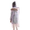 Disposable Pvc Raincoat Rainwear Suit Thickened Waterproof Rain Poncho Coat