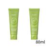 BEPLAIN Mung Bean Mild Acidic Cleansing Foam 80 mL / 160 mL (6 Options)