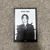 [USED] BEFIRST JUNON BMSGFES24 Photocard