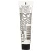 Kiehl's Lip Balm #1 Tube (Petrolatum Skin Protection)