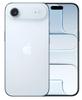 iPhone Air 1TB Sky Blue