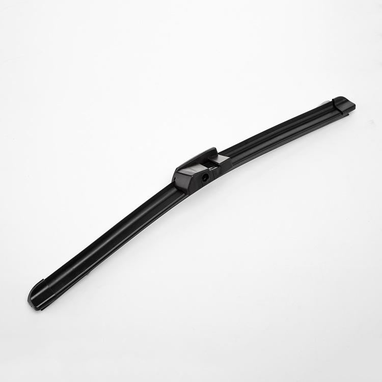BMW New 7 Series 5GT Rear Frameless Wiper Blade with Rubber Strip