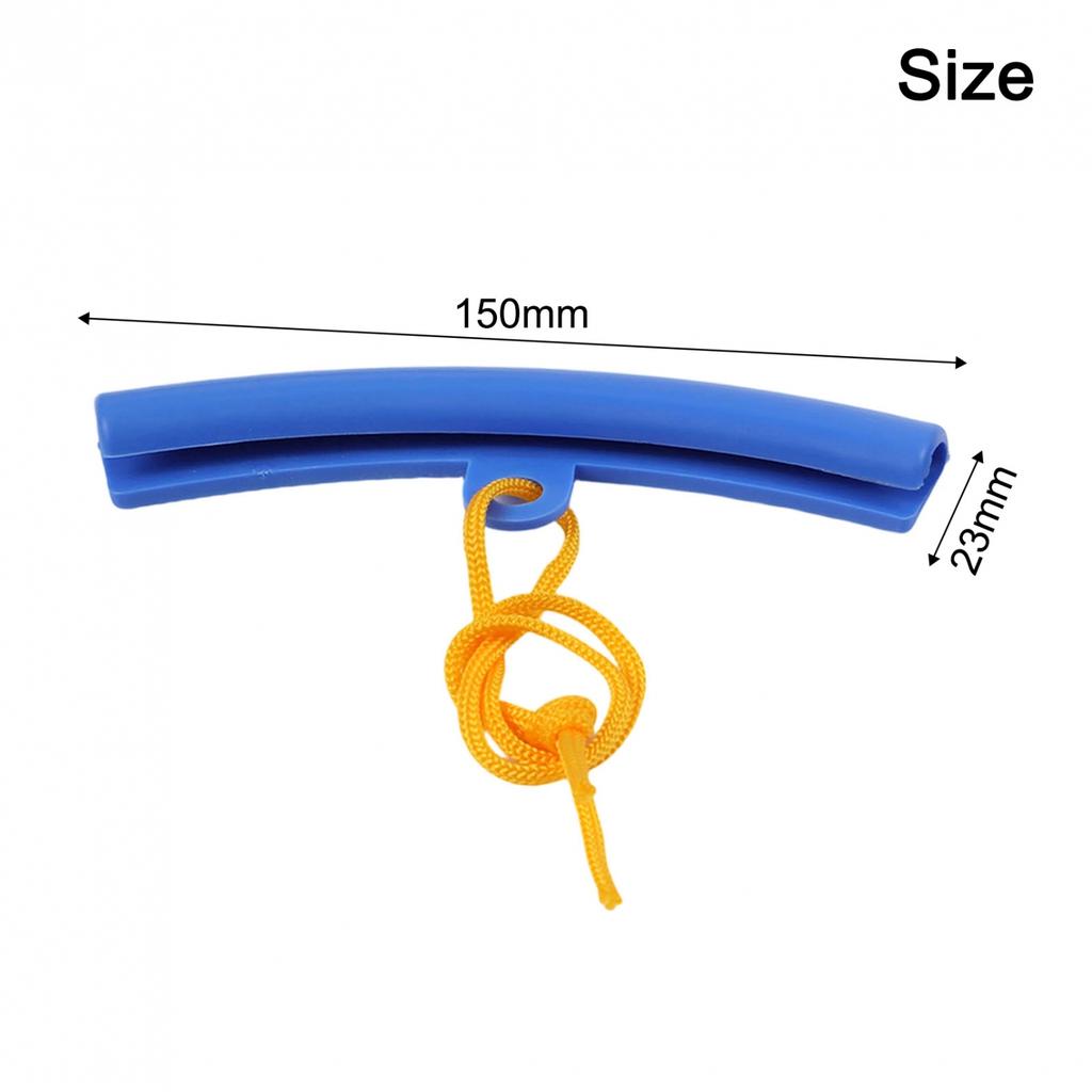 Tire Change Guard Rim Edge Savers Polyethylene Rubber