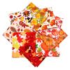 Dog Bandana Triangular Bibs Scarfs Kerchief Pet Neckerchief Accessories