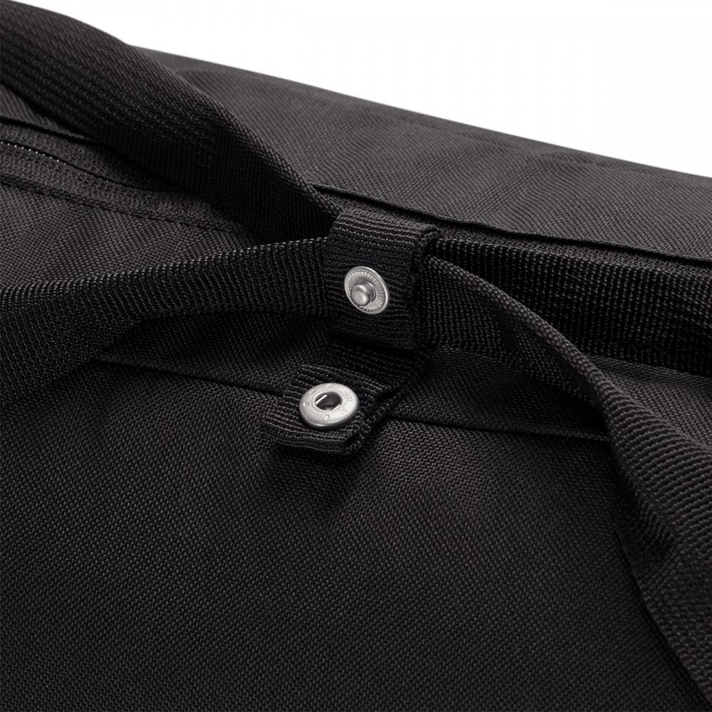 Nike Gym Club Duffel Bag Dr6100 010