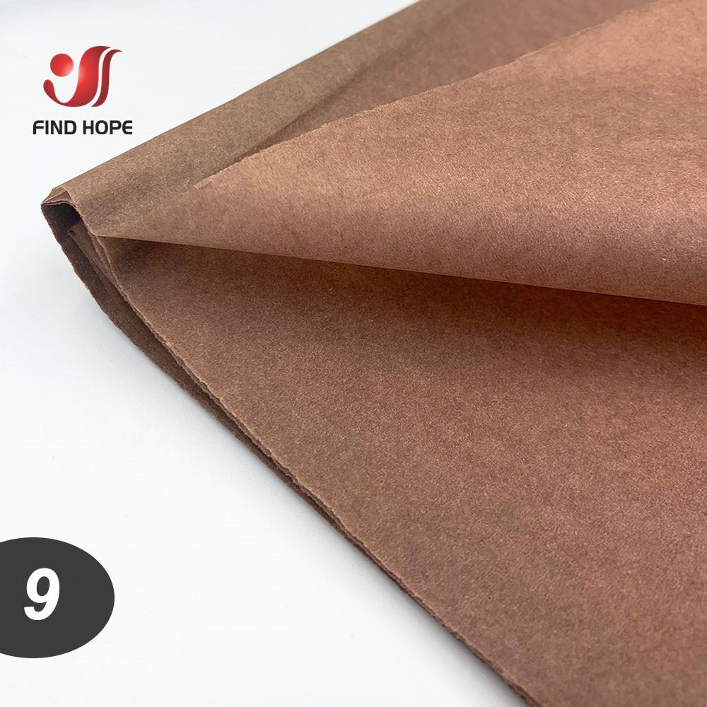 10 Blätter/Beutel SÄUREFREIES SEIDENPAPIER Geschenkverpackung Verpackung Blumen Geschenk Heimdekoration Festliche & Party Hochzeit DIY Zubehör 50cmX75cm