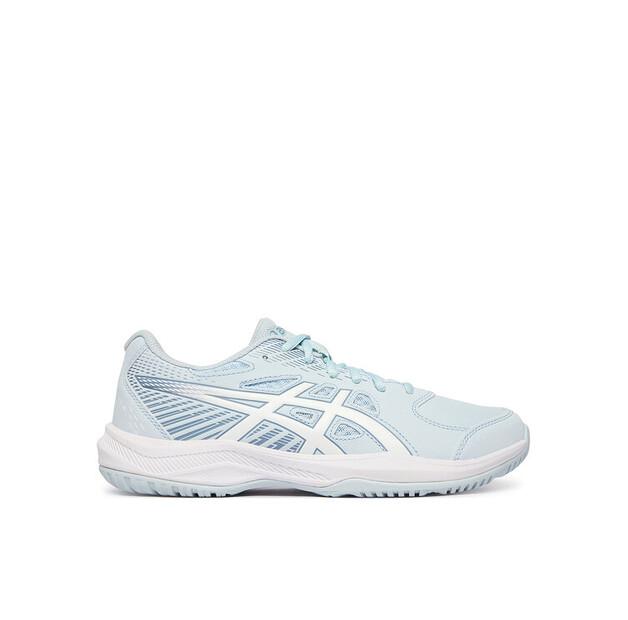 Кроссовки теннисные Asics Court Slide 4 EU 36