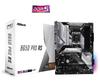 Płyta ASrock B650 Pro RS /AMD B650/DDR5/SATA3/M.2/PCIe4.0/AM5/ATX