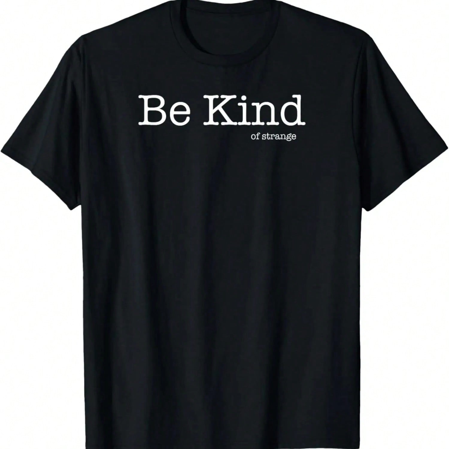 The Most Disrespected Person In America Is The  T-Shirt,100% Cotton S разноцветный
