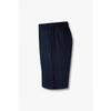 Emporio Armani Men S Pajama ShortS 0815331004
