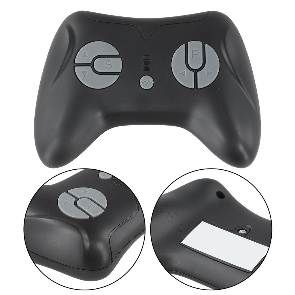 Children's Electric Vehicle Receiver Remote Control JR1930RX-2-24V Receiver, Remote Control, Full Set Replacment Accessories